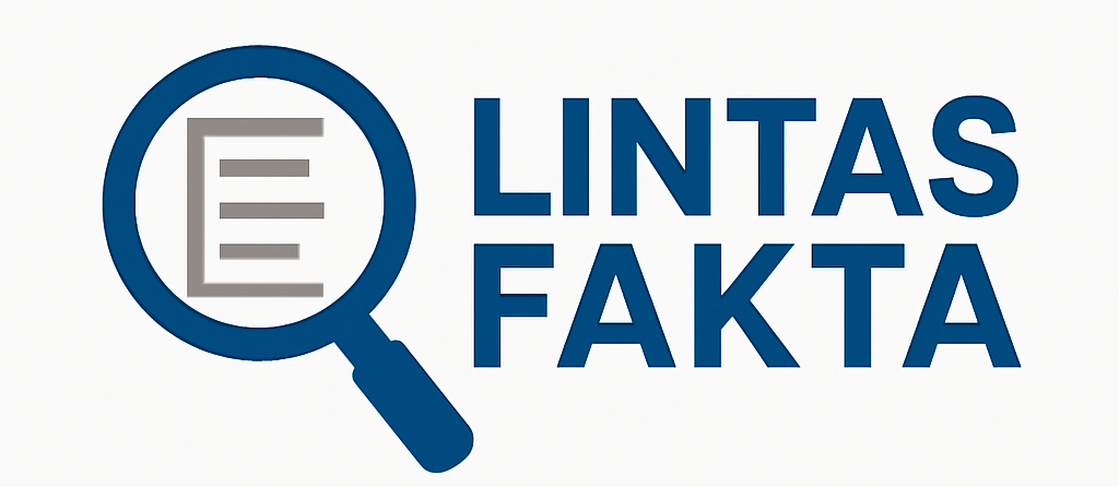 Lintas Fakta